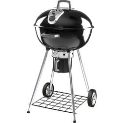 Napoleon Barbecue A Carbonella NK22CK-L 57 cm