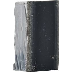 Melyon Melyon Soap Le Charbon