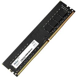 Netac DDR4 3200MHz 16GB (NTBSD4P32SP-16)