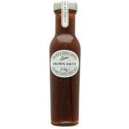 Tiptree Brown Sauce 310g