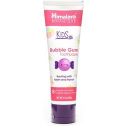 Himalaya Herbal Healthcare 376615 4 Bubble Gum Toothpaste