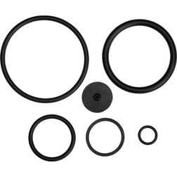 Gardena 11162-20 Packningssats