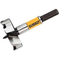 Dewalt 14 Degrees East 117mm Self Drilling Socket Drill