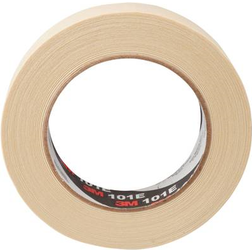 3M 201E/72 Nastro Crespato Beige 50 m x 72 mm 1 pz