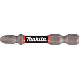 Makita Impulsvridmunstycke PH3; 50 mm; 2 st