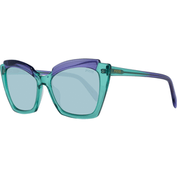 Emilio Pucci EP0145 87V