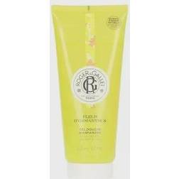 Roger & Gallet &Amp; Fleur D'Osmanthus Gel 200ml