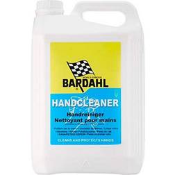 Bardahl Håndrens 5L