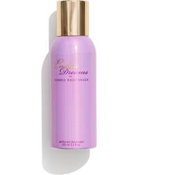 Isabell Kristensen Endless Dreams Deodorant Spray 150ml