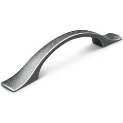 Theofils HANDTAG GROSETTO CC96MM MATT 1st