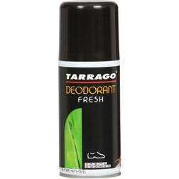 TRG The One skodeodorant, ml, Neutral 150ml