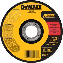 Dewalt DW8062
