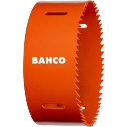 Bahco Hulsav ø168 mm