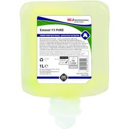 SC Johnson Professional Tvål Estesol FX Pure 1L