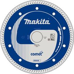 Makita Diamantklinge 150x22,23 Comet B-13007