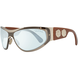 Roberto Cavalli Gafas de Sol RC 1135 32X