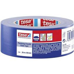 TESA 04398-00001-00 Plastering tape