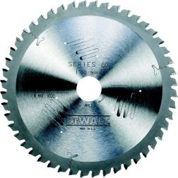 Dewalt Sågklinga Extreme Dt4084-Qz 160X20Mm