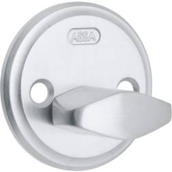 Assa Abloy Vredsats 560 ch epok 83mm pinn 1stk