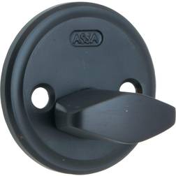 Assa Abloy ABLOY Vredsats 560 Epok brunoxid