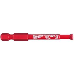 Milwaukee Diamantborr 49560503; 5 mm