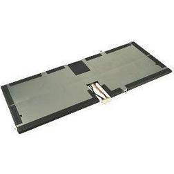 HP TPN-C104 batteri til Envy Spectre XT 13-2003ef (Kompatibelt)