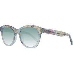 Emilio Pucci EP0053 92W 52