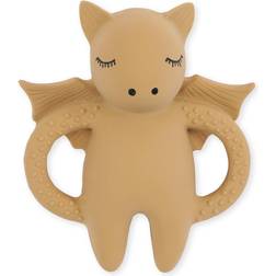 Konges Sløjd Bat Teething Toys