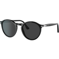 Persol Polarized PO3285S 95/48
