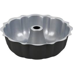 Cuisinart Fluted Cake Pan 26.8 cm