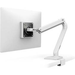 Ergotron MXV DESK MOUNT UNDER