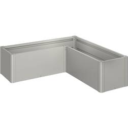 Biohort Belvedere Mini Planting Box Plantekasse