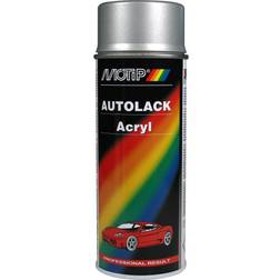 Motip Original Autolak Spray 84 55290