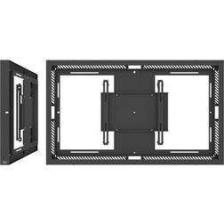 SMS 55L/P Casing G1