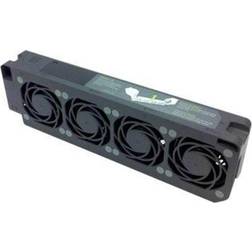 QNAP Sp-a02-8cm4a-fan-module Cooling Fan Rack Accessory