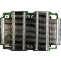 Dell HEAT SINK FOR R740/R740XD 125W OR