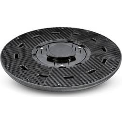 Kärcher Rondelholder 403 mm for BD 43/25 C Bp