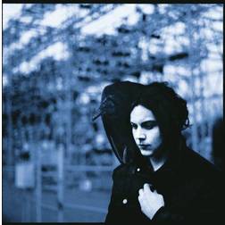 Blunderbuss (Vinyl)