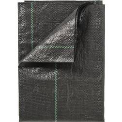 Nature Anti UV Behandeld 1 x 25 m