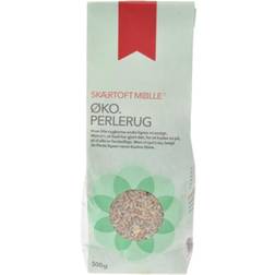 Skærtoft Mølle Perlerug 500g