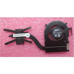 Lenovo FRU00JT800 Heatsink w/fan FRU00JT800