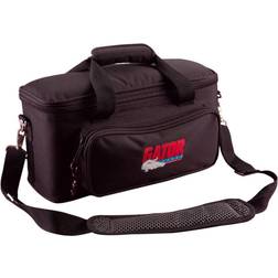 Gator GM-12B Mikrofontasche