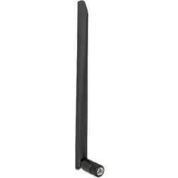 DeLock WLAN 802.11 a/ax/a/b/g/n Antenna