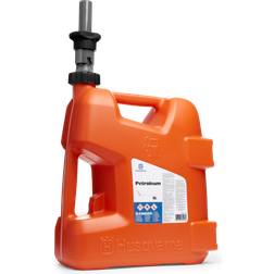 Husqvarna Bensindunk 15L