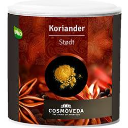 Cosmoveda Koriander pulver