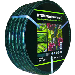 Ryom Water Hose 50m