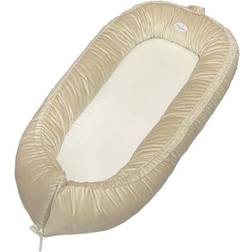 Mini Dreams Babynest Soft
