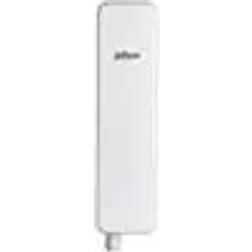 Dahua 5GHz AC867 18dBi Base Station