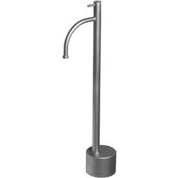 EqiWater 4012 fritstående havevandpost 380/580