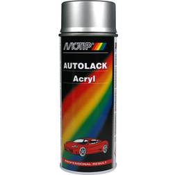 Motip Original Autolak Spray 84 55270
